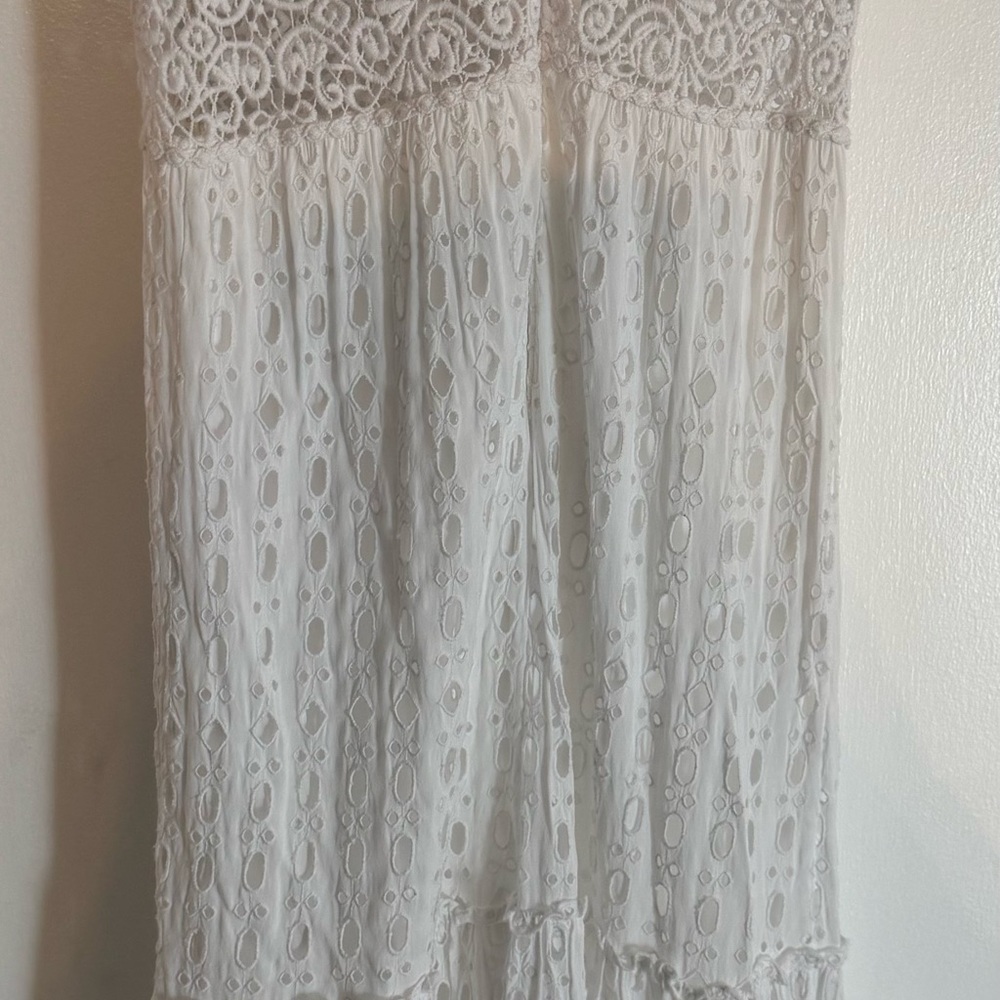 maxi - Picture 4 of 5